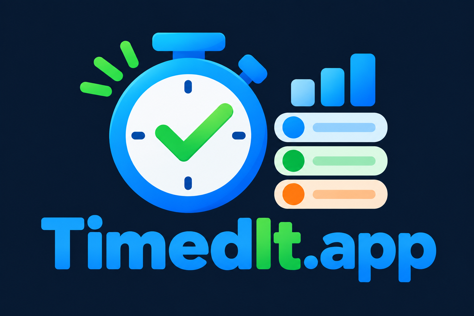 TimedIt.app
