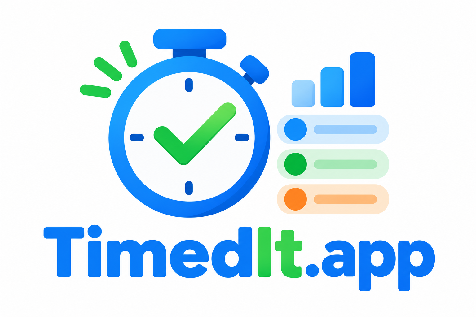 TimedIt.app